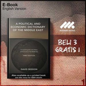 Routledge_A_Political_Economic_Dictionary_of_the_Middle_East-Seri-2f.jpg