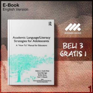 Routledge_Academic_Language_Literacy_Strategies_for_Adolescents_A_How_To_-Seri-2f.jpg