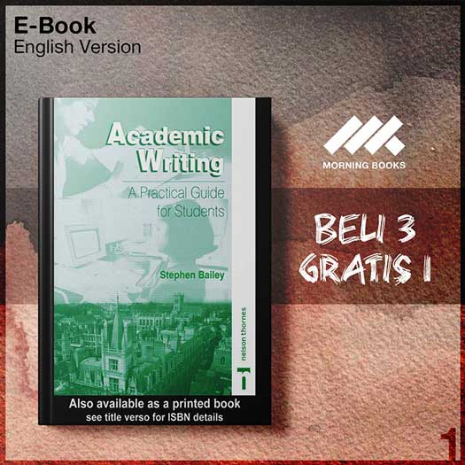 Routledge_Academic_Writing_A_Practical_Guide_for_Students-Seri-2f.jpg