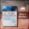 Routledge_Action_Research_in_Teaching_Learning_A_practical_guide_-Seri-2f.jpg