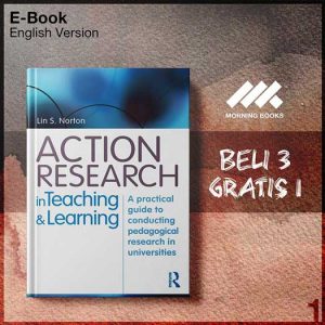 Routledge_Action_Research_in_Teaching_Learning_A_practical_guide_-Seri-2f.jpg