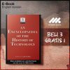 Routledge_An_Encyclopaedia_of_the_History_of_Technology-Seri-2f.jpg