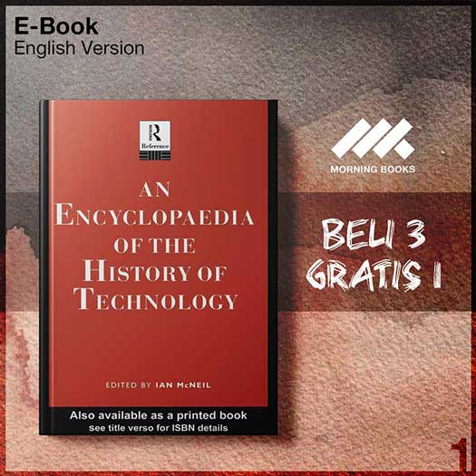Routledge_An_Encyclopaedia_of_the_History_of_Technology-Seri-2f.jpg