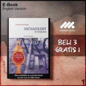 Routledge_Archaeology_An_Introduction-Seri-2f.jpg