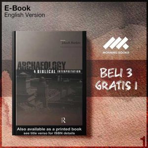 Routledge_Archaeology_Biblical_Interpretation-Seri-2f.jpg