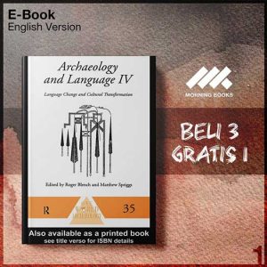 Routledge_Archaeology_Language_IV_Language_Change_Cultural_Tran-Seri-2f.jpg