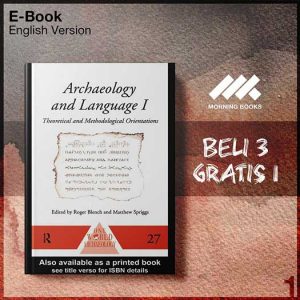 Routledge_Archaeology_Language_I_Theoretical_Methodological_Or-Seri-2f.jpg