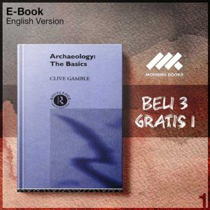 Routledge_Archaeology_The_Basics-Seri-2f.jpg