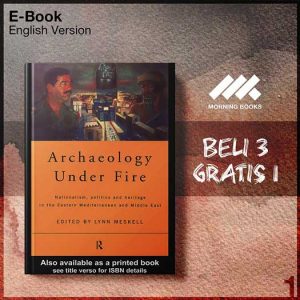 Routledge_Archaeology_Under_Fire_Nationalism_Politics_Heritage_in-Seri-2f.jpg