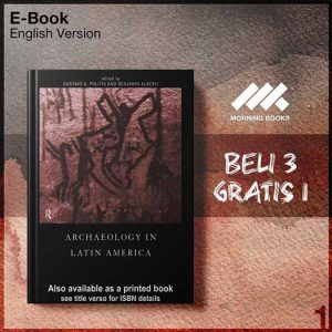 Routledge_Archaeology_in_Latin_America-Seri-2f.jpg