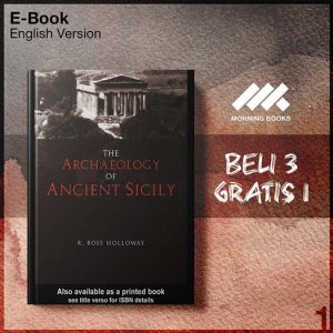 Routledge_Archaeology_of_Ancient_Sicily-Seri-2f.jpg