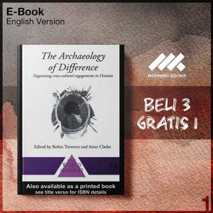 Routledge_Archaeology_of_Difference_Negotiating_Cross_Cultural_En-Seri-2f.jpg