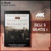 Routledge_Archaeology_of_the_Medieval_English_Monarchy-Seri-2f.jpg