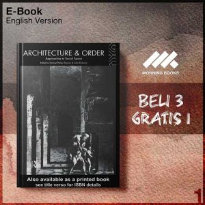 Routledge_Architecture_Order_Approaches_to_Social_Space-Seri-2f.jpg