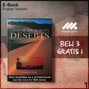 Routledge_Atlas_of_the_Worlds_Deserts-Seri-2f.jpg