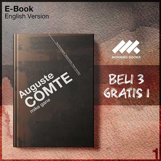 Routledge_Auguste_Comte-Seri-2f.jpg Routledge_Auguste_Comte-Seri-2f.jpg