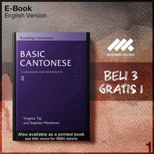 Routledge_Basic_Cantonese_A_Grammar_Workbook-Seri-2f.jpg