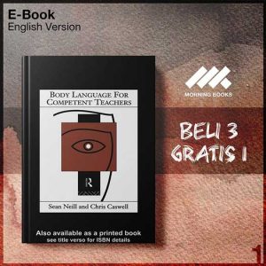 Routledge_Body_Language_for_Competent_Teachers-Seri-2f.jpg