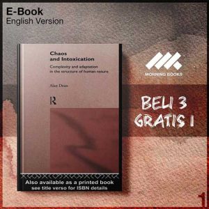 Routledge_Chaos_Intoxication_Complexity_Adaptation_in_the_Struc-Seri-2f.jpg