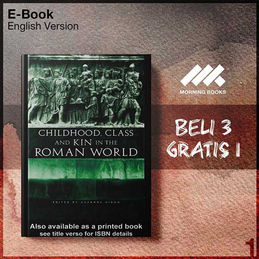 Routledge_Childhood_Class_Kin_in_the_Roman_World-Seri-2f.jpg