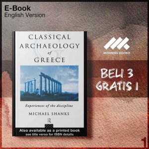Routledge_Classical_Archaeology_of_Greece-Seri-2f.jpg