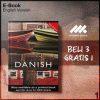 Routledge_Colloquial_Danish_The_Complete_Course_for_Beginners-Seri-2f.jpg