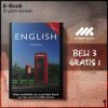 Routledge_Colloquial_English_The_Complete_Course_for_Beginners-Seri-2f.jpg