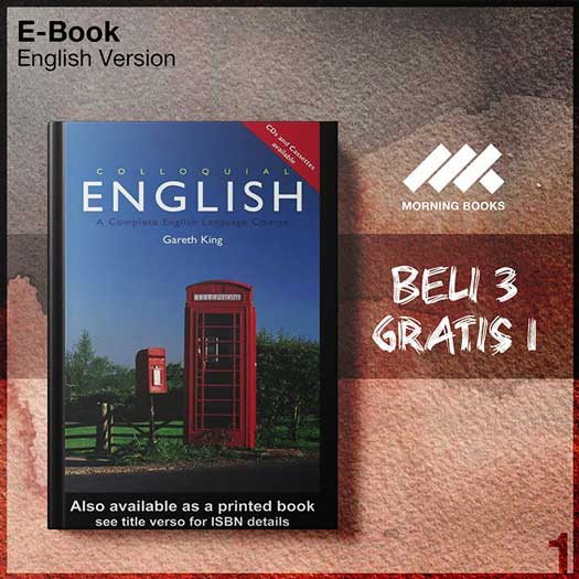 Routledge_Colloquial_English_The_Complete_Course_for_Beginners-Seri-2f.jpg