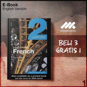 Routledge_Colloquial_French_2_The_Next_Step_in_Language_Learning-Seri-2f.jpg