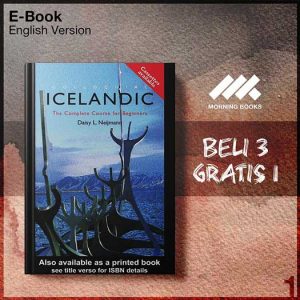 Routledge_Colloquial_Icelandic_The_Complete_Course_for_Beginners-Seri-2f.jpg