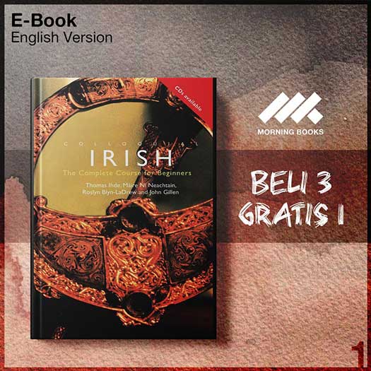 Routledge_Colloquial_Irish_The_Complete_Course_for_Beginners-Seri-2f.jpg Routledge_Colloquial_Irish_The_Complete_Course_for_Beginners-Seri-2f.jpg