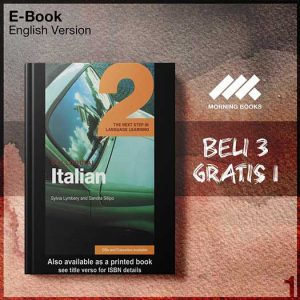 Routledge_Colloquial_Italian_2_The_Next_Step_in_Language_Learning-Seri-2f.jpg