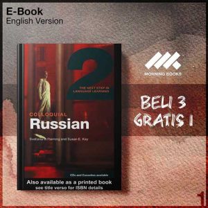 Routledge_Colloquial_Russian_2_The_Next_Step_in_Language_Learning-Seri-2f.jpg