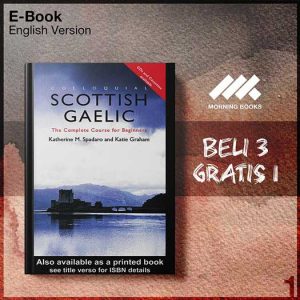 Routledge_Colloquial_Scottish_Gaelic_The_Complete_Course_for_Beginners-Seri-2f.jpg