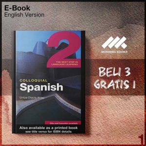 Routledge_Colloquial_Spanish_2_The_Next_Step_in_Language_Learning-Seri-2f.jpg