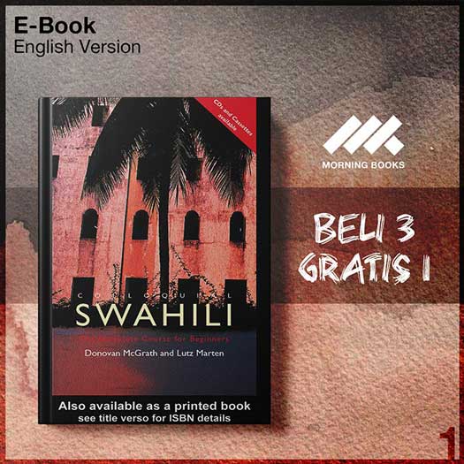 Routledge_Colloquial_Swahili_The_Complete_Course_for_Beginners-Seri-2f.jpg Routledge_Colloquial_Swahili_The_Complete_Course_for_Beginners-Seri-2f.jpg