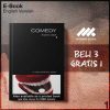 Routledge_Comedy-Seri-2f.jpg