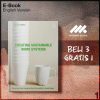 Routledge_Creating_Sustainable_Work_Systems_Emerging_Perspectives_-Seri-2f.jpg
