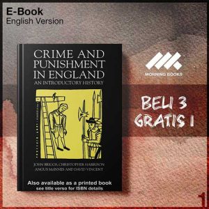 Routledge_Crime_Punishment_In_England_An_Introductory_History-Seri-2f.jpg