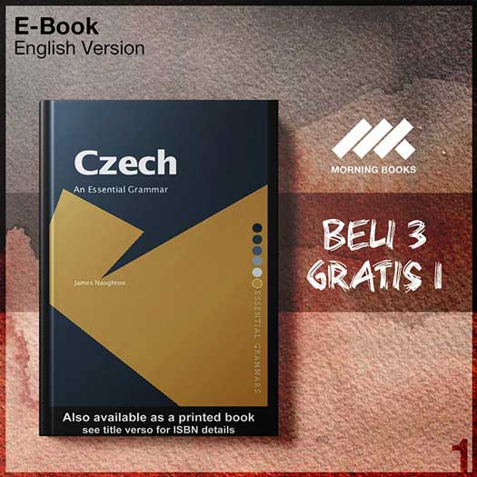 Routledge_Czech_An_Essential_Grammar-Seri-2f.jpg Routledge_Czech_An_Essential_Grammar-Seri-2f.jpg
