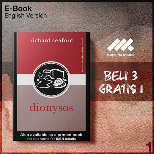Routledge_DIONYSOS-Seri-2f.jpg
