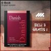 Routledge_Danish_An_Essential_Grammar-Seri-2f.jpg