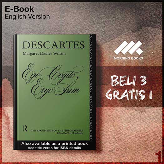 Routledge_Descartes-Seri-2f.jpg Routledge_Descartes-Seri-2f.jpg
