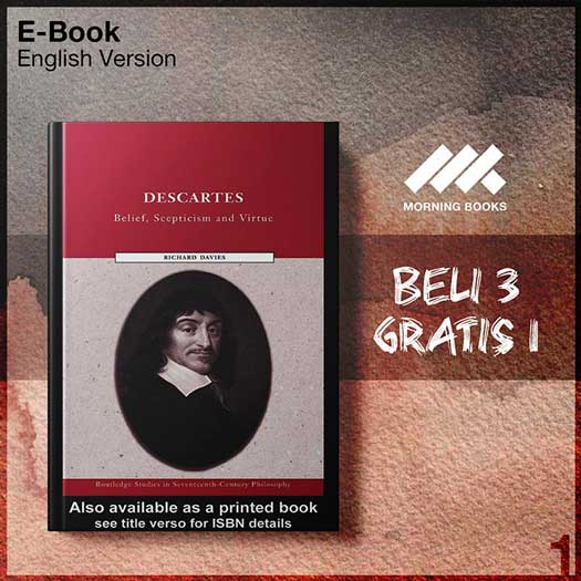 Routledge_Descartes_Belief_Scepticism_Virtue-Seri-2f.jpg