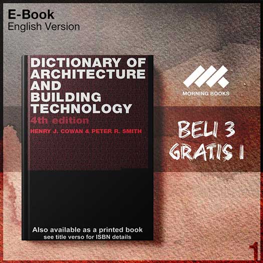 Routledge_Dictionary_of_Architectural_Building_Technology-Seri-2f.jpg Routledge_Dictionary_of_Architectural_Building_Technology-Seri-2f.jpg