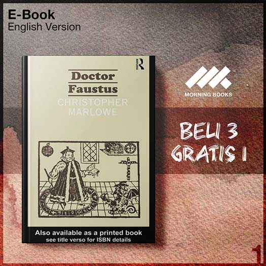 Routledge_Doctor_Faustus-Seri-2f.jpg Routledge_Doctor_Faustus-Seri-2f.jpg