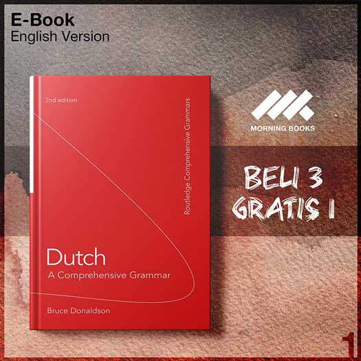 Routledge_Dutch_A_Comprehensive_Grammar-Seri-2f.jpg