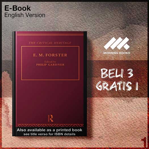 Routledge_E_M_Forster-Seri-2f.jpg Routledge_E_M_Forster-Seri-2f.jpg