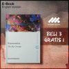 Routledge_Economics_The_Key_Concepts-Seri-2f.jpg