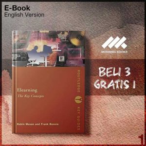 Routledge_Elearning_The_Key_Concepts-Seri-2f.jpg